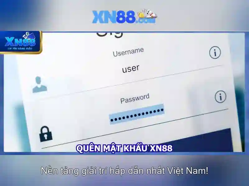Xn88: Tổng quan và Đánh giá