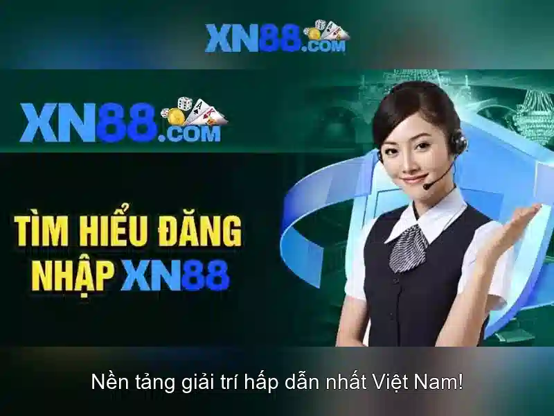 An toàn và bảo mật An toàn và bảo mật