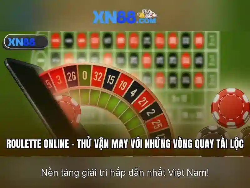 Xn88: Đánh giá tổng quan về nền tảng cá cược trực tuyến