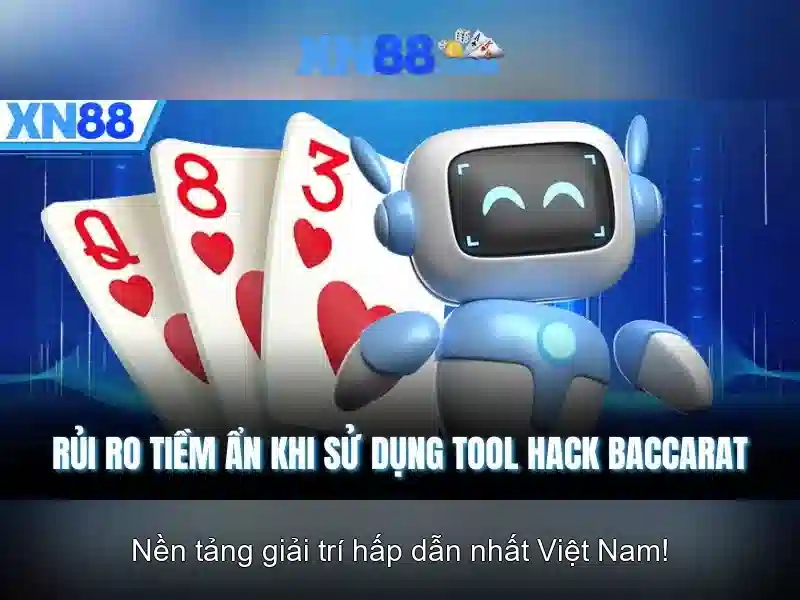 xn88: Nền tảng giải trí trực tuyến và đánh giá