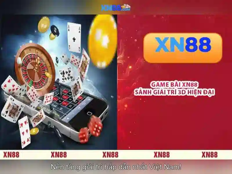 Cach dat loi ich va kinh nghiem cho nguoi choi Cach dat loi ich va kinh nghiem cho nguoi choi