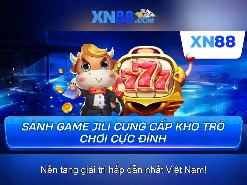 ket-luan ket-luan