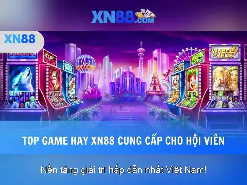 Cách hoạt động và chức năng
