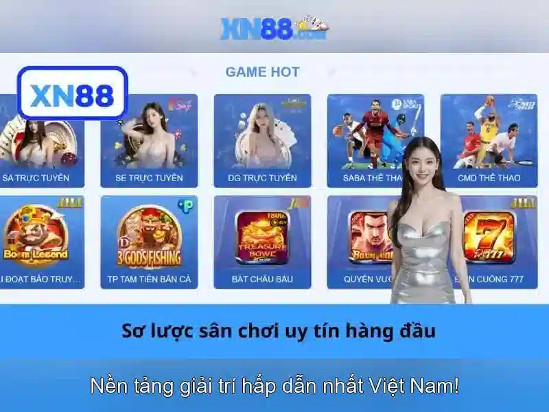 Trải nghiệm người dùng và kết luận Trải nghiệm người dùng và kết luận