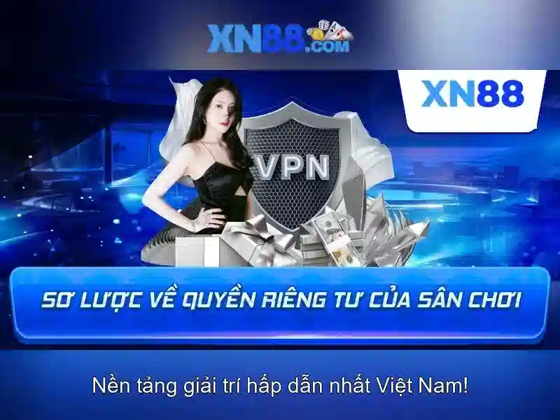 Các dịch vụ và trò chơi nổi bật Các dịch vụ và trò chơi nổi bật