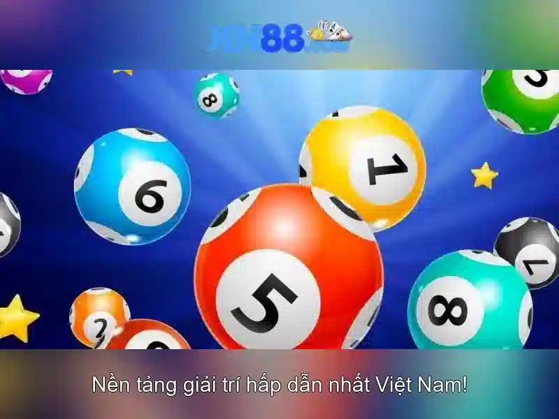 xn88: Khám phá thương hiệu và cộng đồng