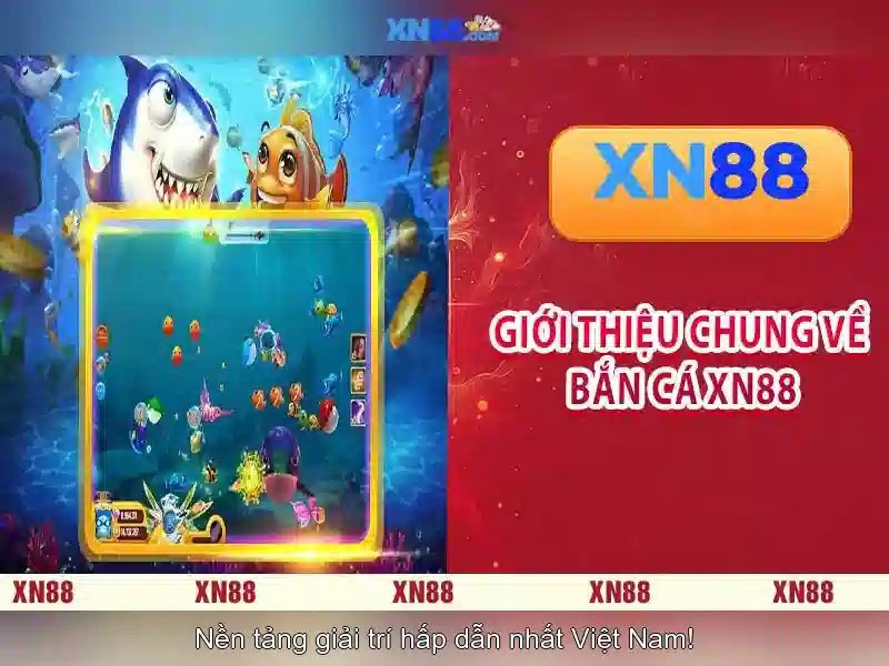 Nguồn gốc và sứ mệnh Nguồn gốc và sứ mệnh