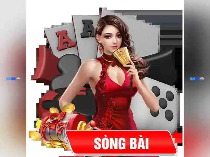 Khái niệm và tầm ảnh hưởng của xn88 Khái niệm và tầm ảnh hưởng của xn88