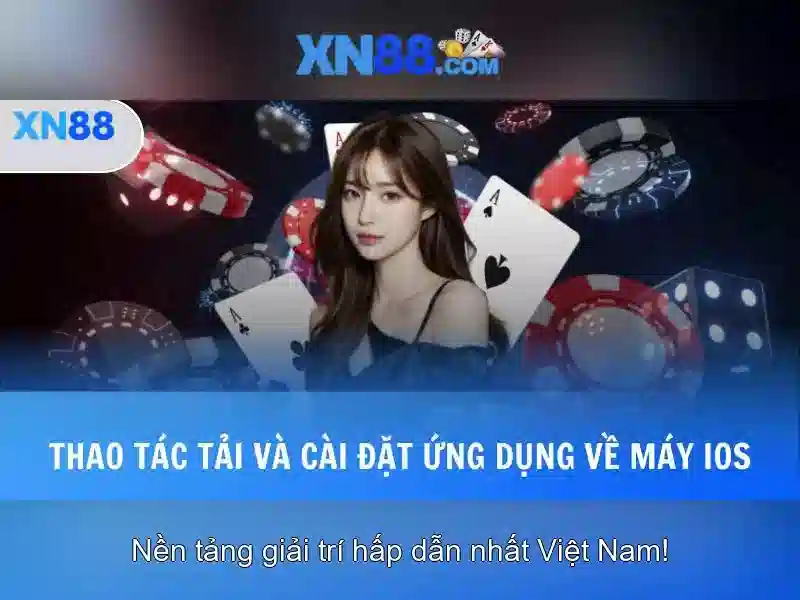 Lịch sử và sứ mệnh của xn88 Lịch sử và sứ mệnh của xn88
