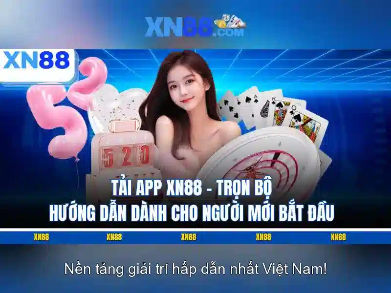 Bảo mật và công bằng trong chơi Bảo mật và công bằng trong chơi