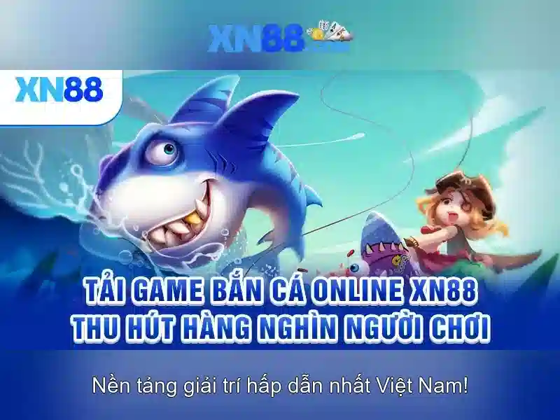 Trải nghiệm người dùng Trải nghiệm người dùng