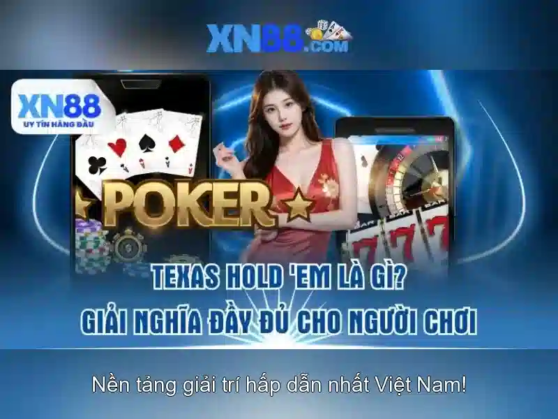 Chính sách thanh toán và chăm sóc khách hàng