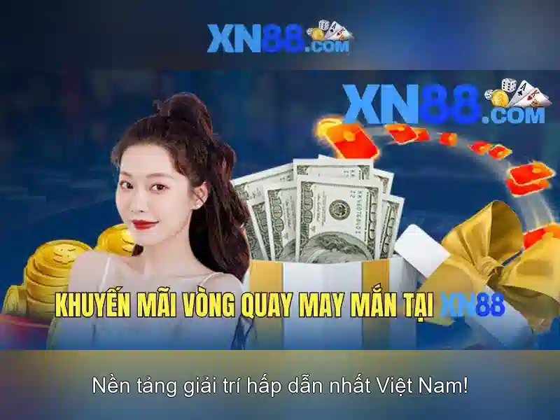 'An toàn và bảo mật' 'An toàn và bảo mật'
