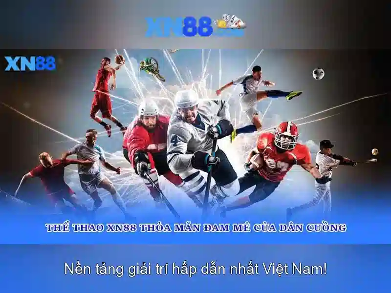 XN88: Đánh giá và hướng dẫn chơi an toàn