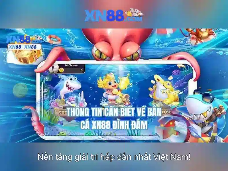 tu-ong-dang-nhap-7