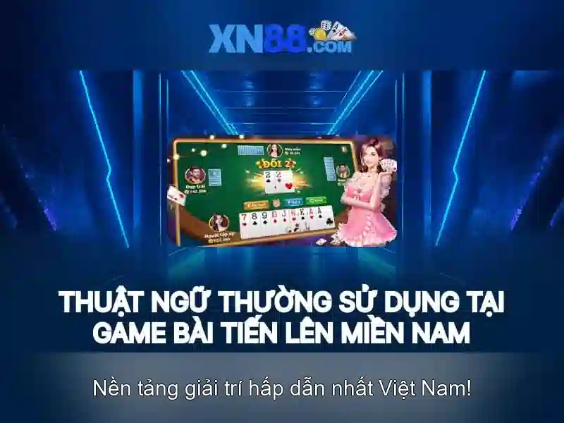 xn88: Nền tảng cá cược trực tuyến an toàn và tiện lợi