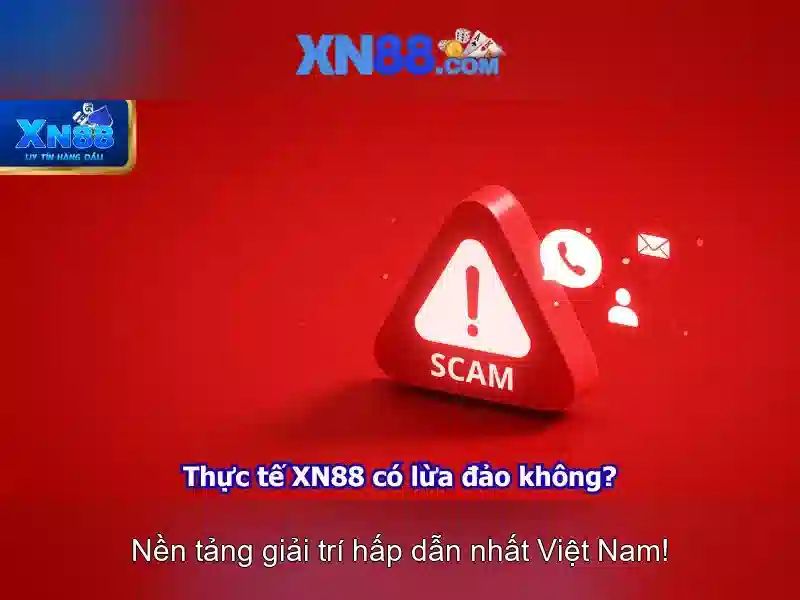 Tính năng nổi bật