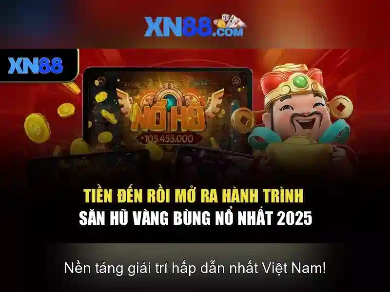 Bieu do danh sach giao dich Bieu do danh sach giao dich