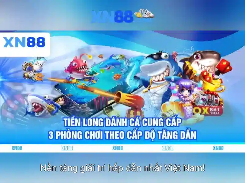 Các tính năng nổi bật Các tính năng nổi bật