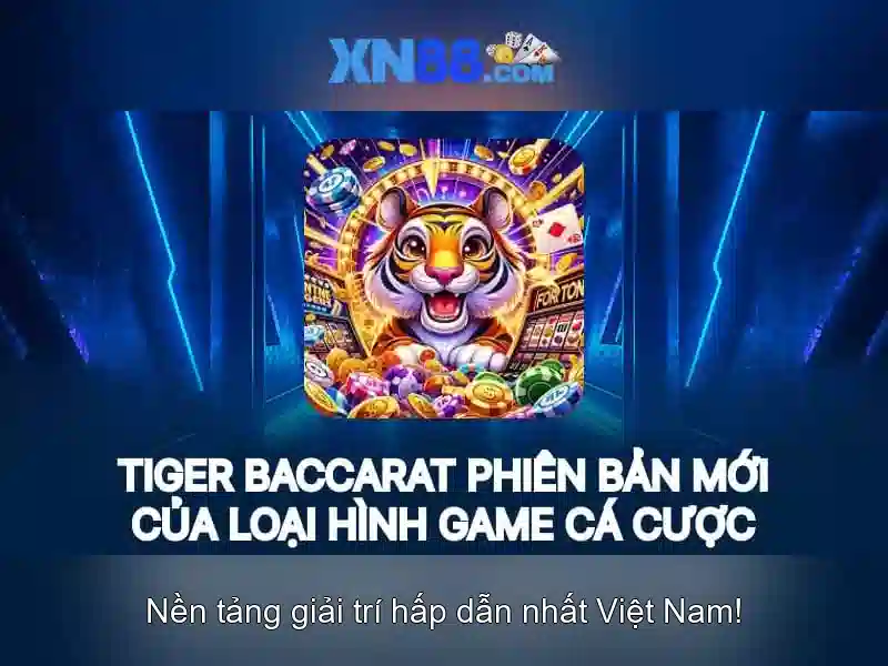 Các tính năng nổi bật Các tính năng nổi bật