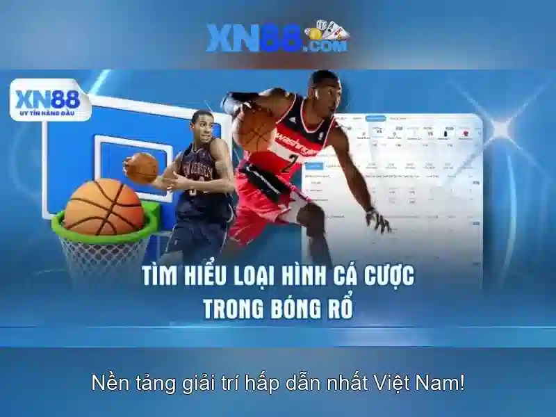 Giao diện người dùng và trải nghiệm Giao diện người dùng và trải nghiệm