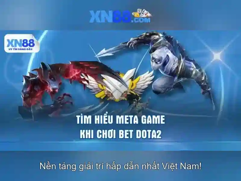 Danh mục trò chơi
