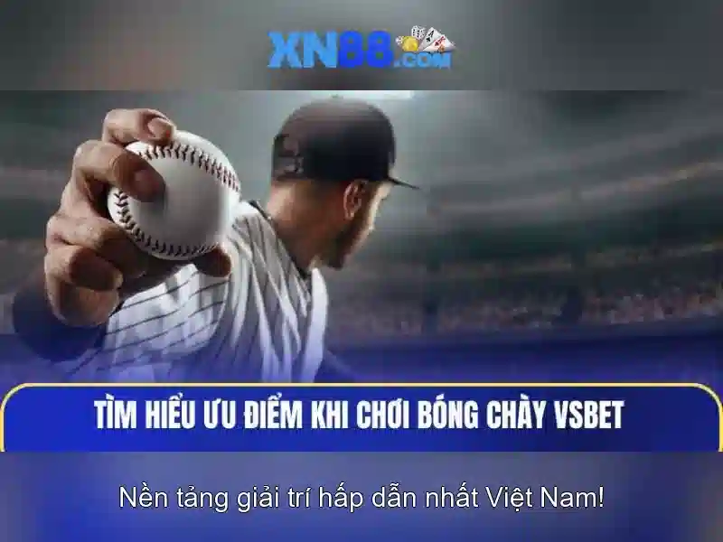Minh-hoa xn88-da-ga Minh-hoa xn88-da-ga