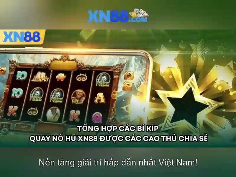 Lợi ích khi tham gia xn88 Lợi ích khi tham gia xn88