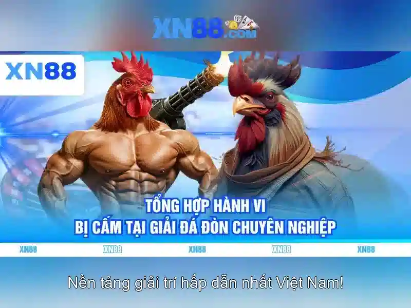 An toàn và bảo mật An toàn và bảo mật