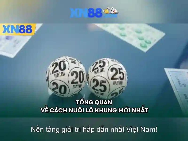 Đánh giá an toàn và khuyến nghị Đánh giá an toàn và khuyến nghị