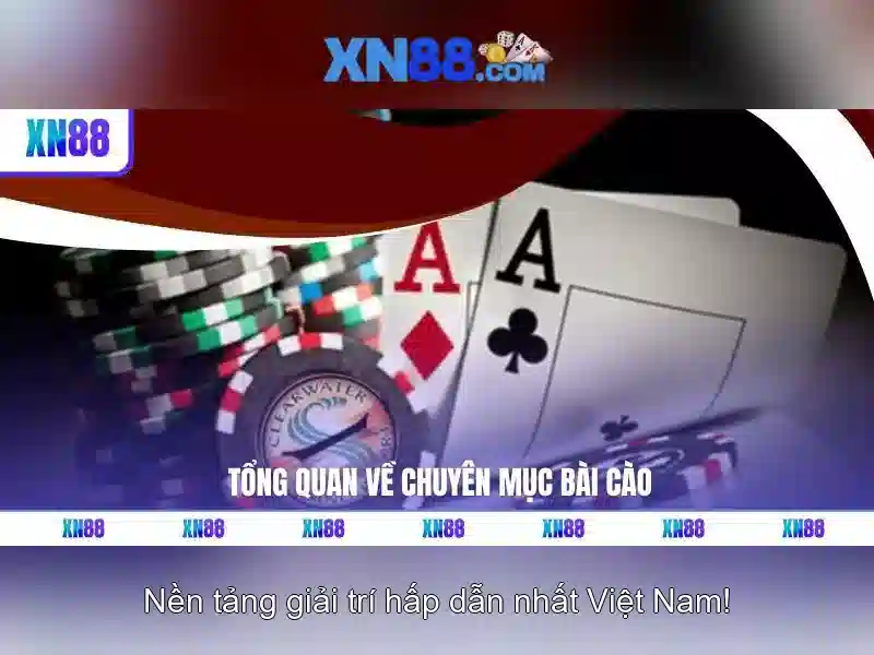 An toàn và bảo mật cho người chơi An toàn và bảo mật cho người chơi