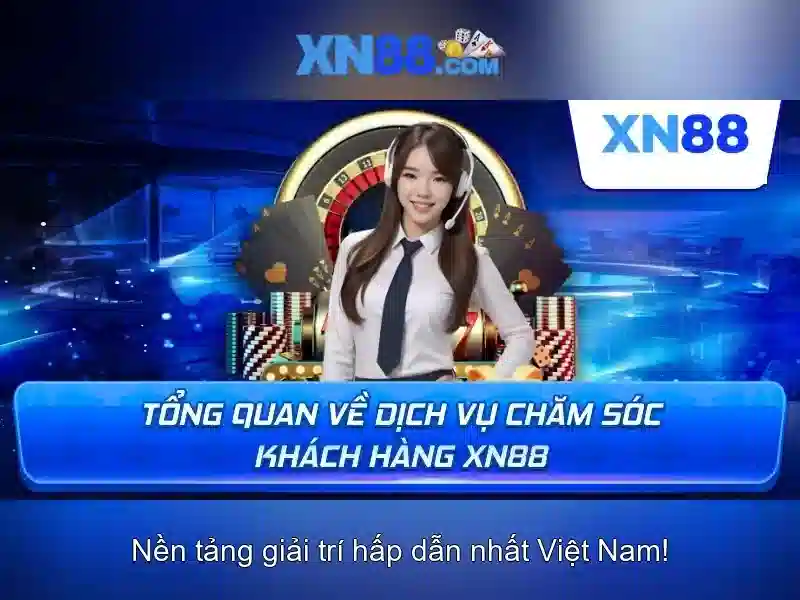 Kiểm soát an toàn và trách nhiệm khi chơi Kiểm soát an toàn và trách nhiệm khi chơi