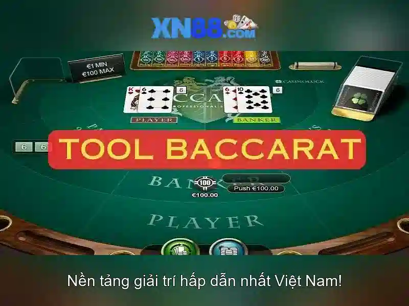 Các tính năng nổi bật Các tính năng nổi bật