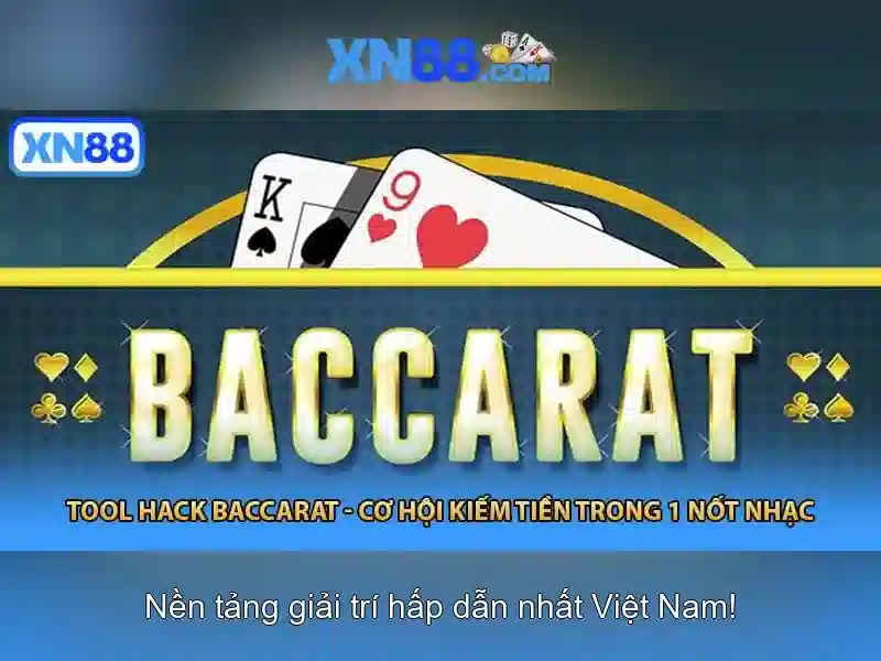 An toàn và bảo mật An toàn và bảo mật