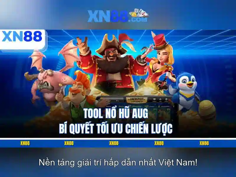 Giới thiệu về xn88 Giới thiệu về xn88