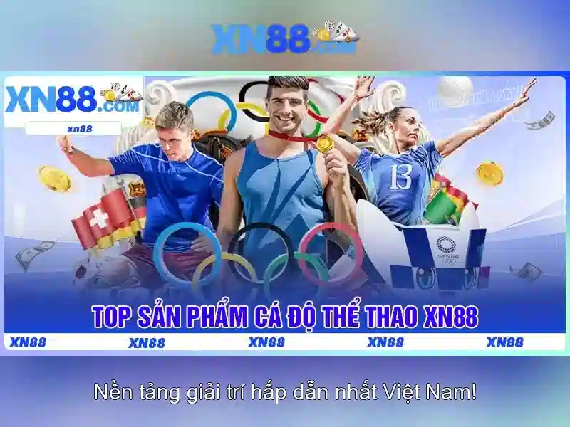 naptien-rach naptien-rach