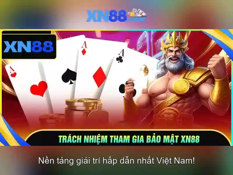 An toàn và pháp lý An toàn và pháp lý