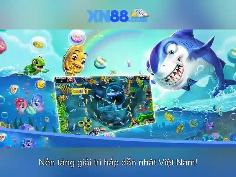gioi-thieu-xn88 gioi-thieu-xn88