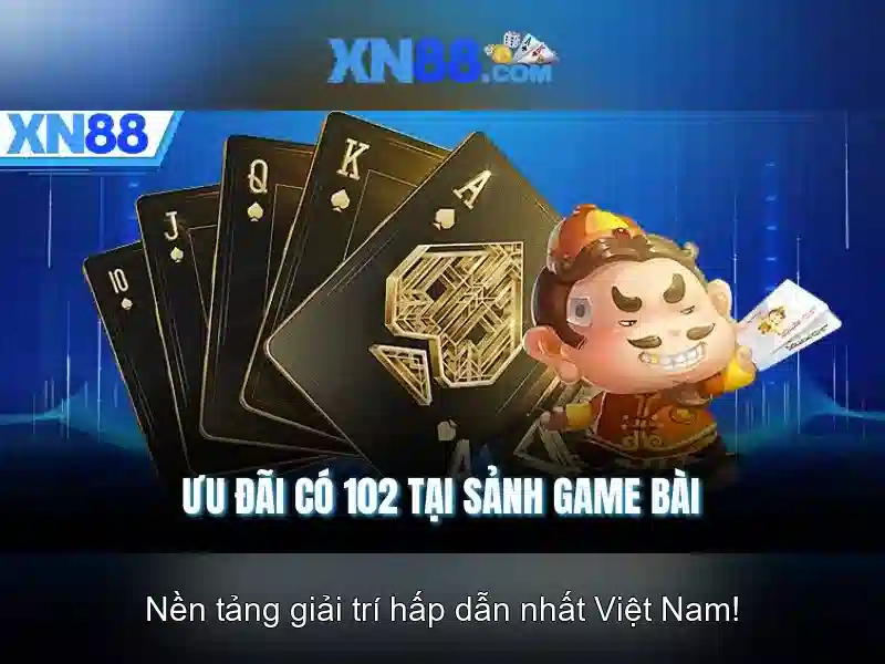xn88 - Tổng quan và hướng dẫn