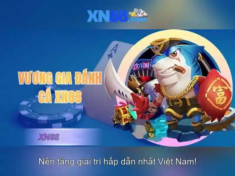 An toàn và pháp lý An toàn và pháp lý