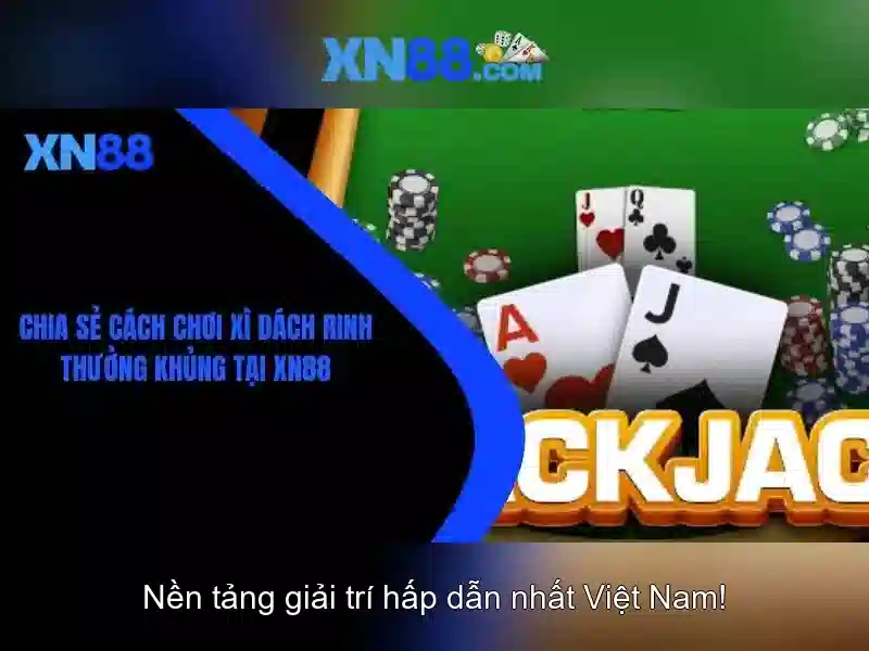 Kết luận Kết luận