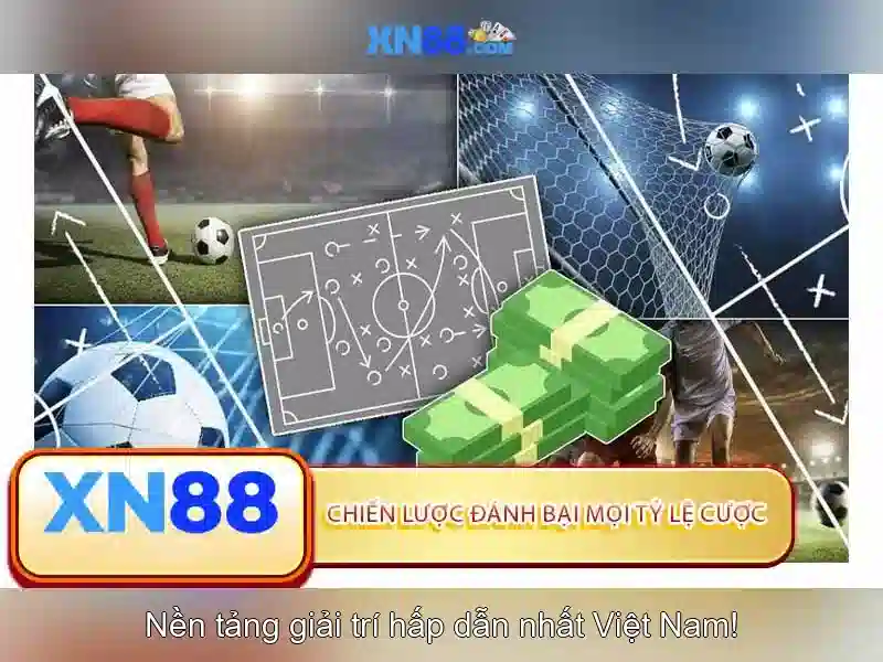 Giới thiệu về xn88 Giới thiệu về xn88