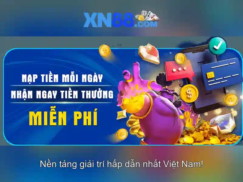 Giới thiệu về xn88 Giới thiệu về xn88