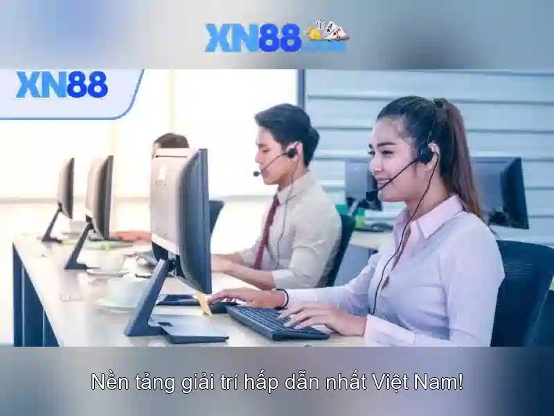 Các tính năng nổi bật của xn88 Các tính năng nổi bật của xn88