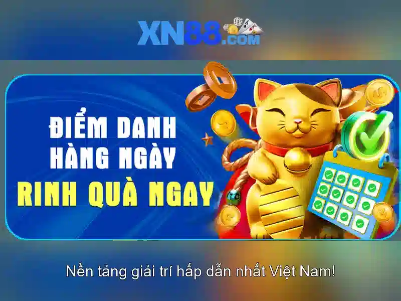 xn88: Tổng quan về nền tảng và cách tiếp cận an toàn