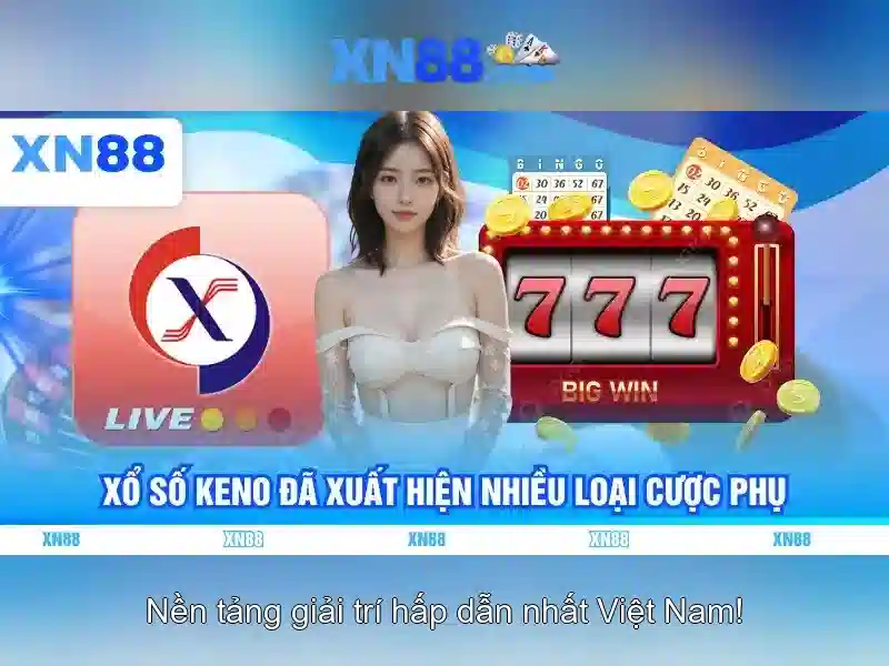 Giới thiệu về xn88