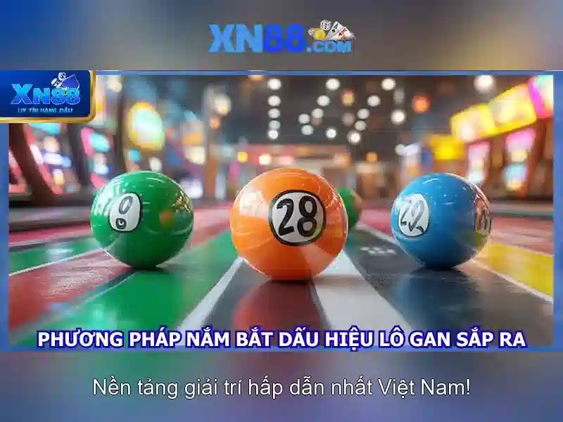 gioi-thieu-xn88-01