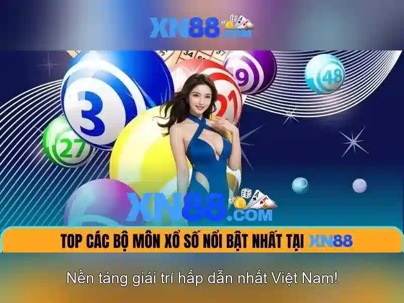 Các tính năng nổi bật Các tính năng nổi bật