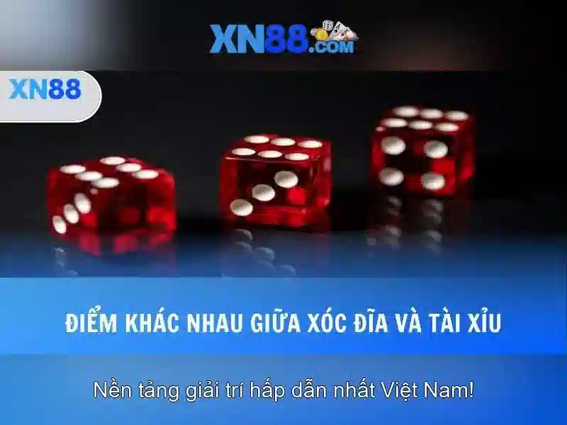 Tính năng chính của xn88 Tính năng chính của xn88