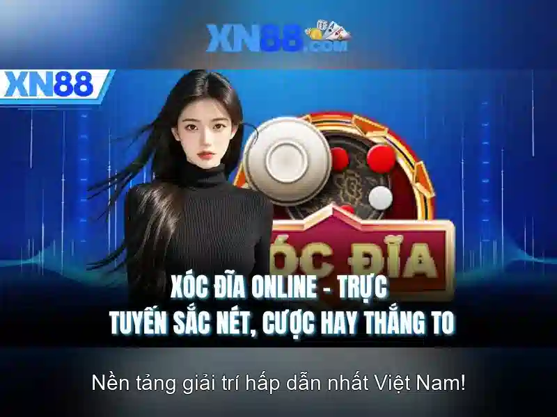 thanh-toan-nhanh thanh-toan-nhanh